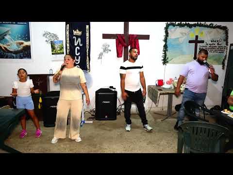 Видео: Юбилей на Гопе Мъглиж...