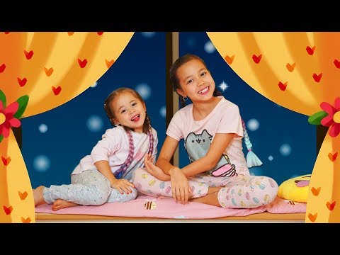 Видео: Челлендж 24 ЧАСА НА ПОДОКОННИКЕ! Где оказались утром?