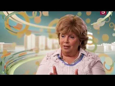 Видео: Моё советское... Мой советский двор