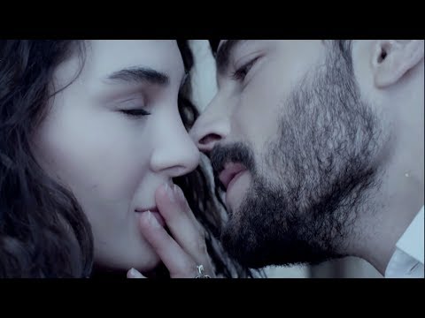 Видео: Reyyan & Miran - Неверная жена