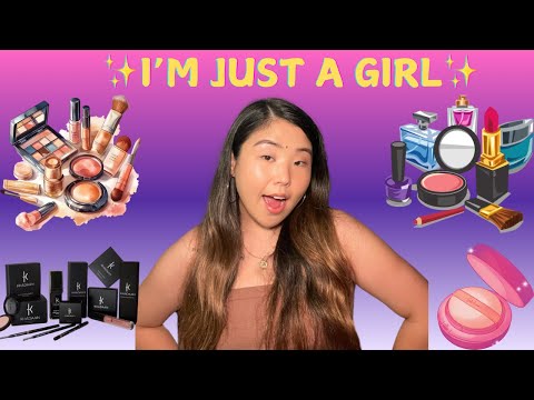 Видео: Ховчин Ану-гийн өдөр тутмын MAKEUP💄 |  XOXO Gossip Girl💋