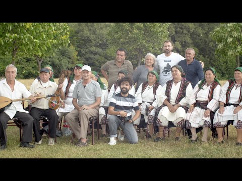 Видео: Food Hunters S05_EP 11_Yablanovo/Ловци на храна С05_ЕП 11_Ябланово