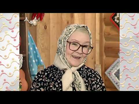 Видео: Шишкин Лес.  Загадкино.  Времена года