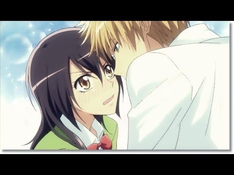 Видео: Мамасита {Заказ для Марии Маликовой}