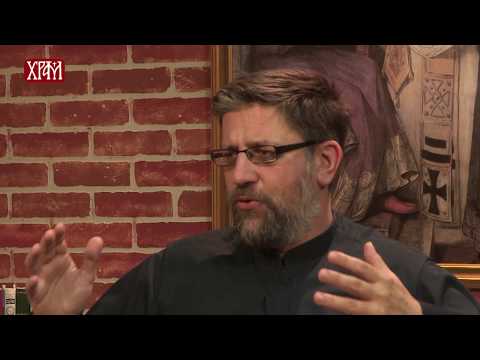 Видео: Хришћански траг - тема: Тертулијан Картагински