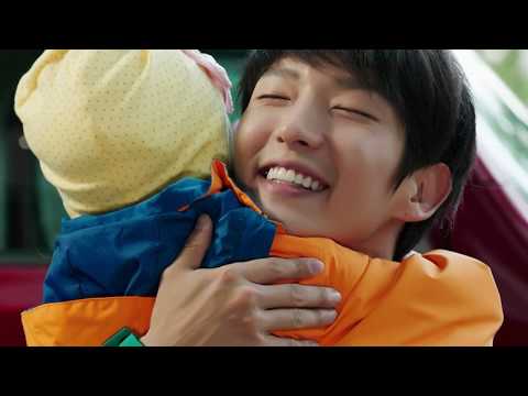 Видео: Lee Joon Gi 이준기 Ли Джун Ги "Две недели" (Two weeks)#이준기 #leejoongi #イジュンギ