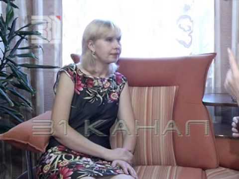 Видео: Мария Щербакова: мифы о фен-шуй (Часть 1)