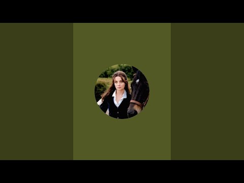 Видео: 10 ЖОВТНЯ 5 РОКІВ МОЕМУ КАНАЛУ, БЕРТОЧКІ РІК!