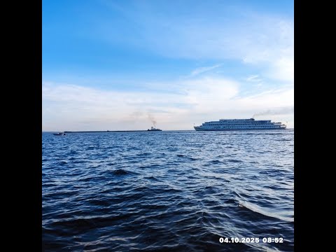 Видео: Рыбалка на базе Камские просторы, рыбалка на реке матушке - Волге мои мечты сбылись