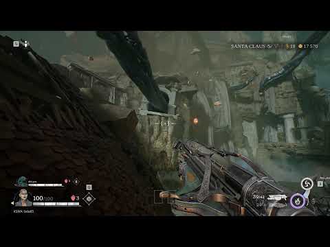 Видео: Painkiller | Вечер в приятной компании и точка | 23.10.25 (Часть 2)