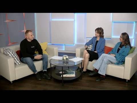 Видео: Покоритель Эльбруса: горная болезнь – самая большая сложность при восхождении