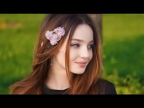 Видео: "ВУЧИЗ ВУН ЗАЗ АКУНА" Самая Красивая Лезгинская Песня  2023. Песня Для Души! 😍