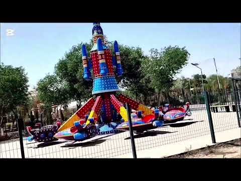 Видео: 25.04.25🇺🇿Кунград жд школа,парк отдыха.