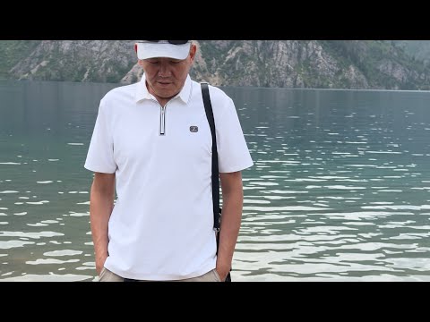 Видео: Чыныгы ийгилигин