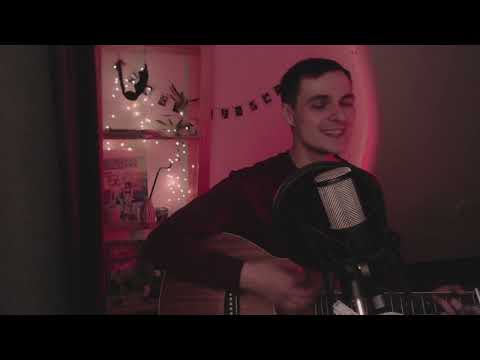 Видео: Oktameron - Глоток кислорода