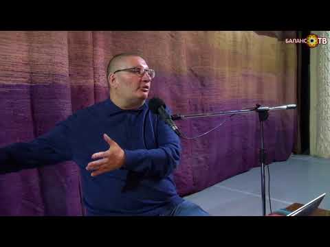 Видео: От радости до гордости один шаг!