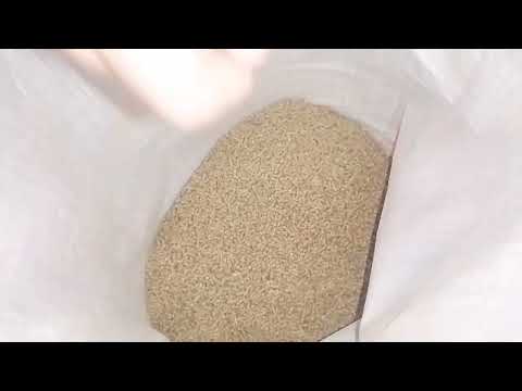 Видео: Обзор покупок на Wildberries. Новый канал в Instagram как @ludm_ila7224.