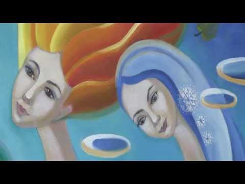 Видео: Вести Менделеевск. Выпуск №3