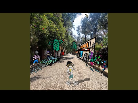 Видео: Курортный город