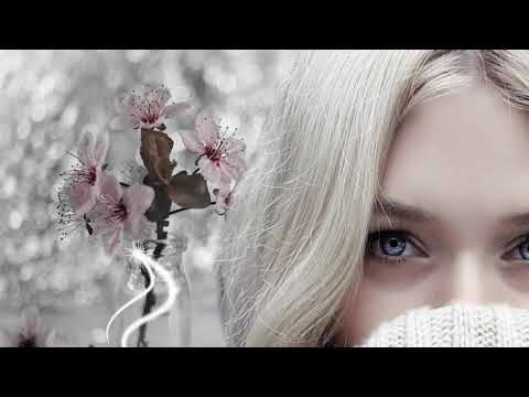 Видео: Ты ,как цветок в моей судьбе  Евгений Коновалов