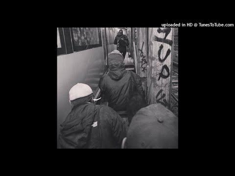 Видео: ТВЖ, ОУ74 [Russian underground product] - пусть горит