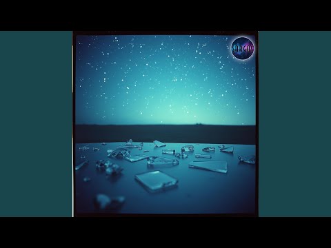 Видео: Черноокое солнце