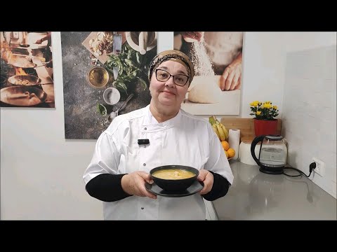 Видео: БОРЩ ИЗ СОЛЁНОЙ КАПУСТЫ С ФАСОЛЬЮ