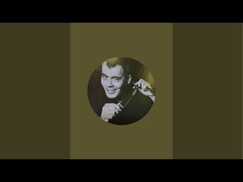 Видео: Кухня PROVEDU в прямом эфире!