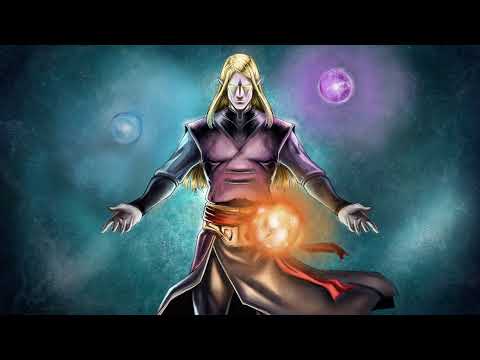 Видео: Заказ героя / челленджа - актуален, слотов нет (Full HD)