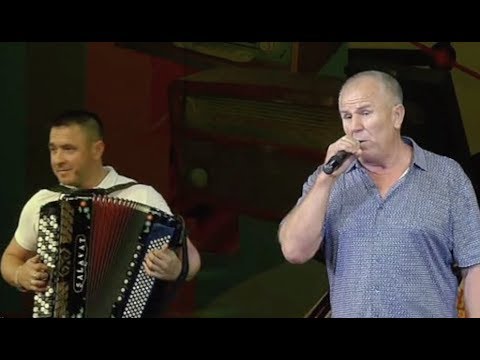 Видео: Фирзар Муртазин «Син булмасан»