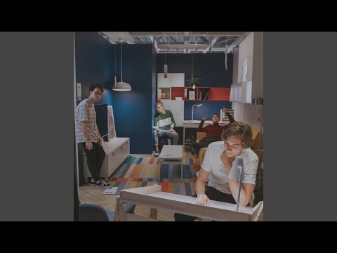 Видео: Лунный свет