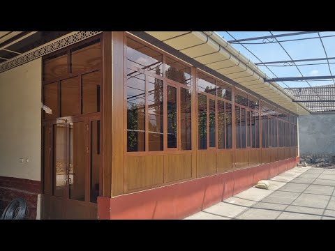 Видео: Акфа эшик ромлари  #rek  2025 йил     нархлари   мурожат у.н тел 90 545 88 01 йоки 99 654 56 56