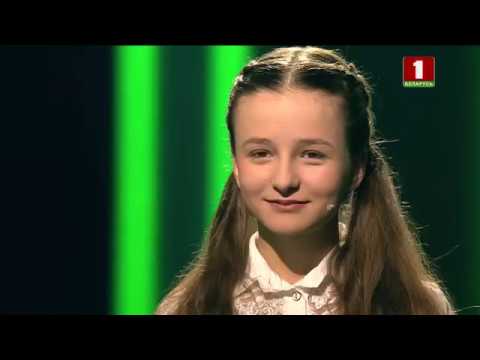 Видео: ''Я знаю!'', 2 сезон, 13 выпуск (23.02.2019)