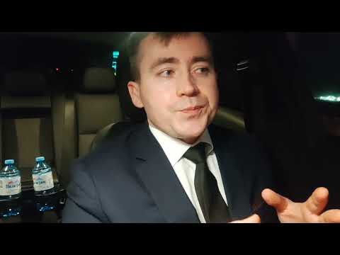 Видео: Почему так долго восстанавливать рейтинг. Ответы на вопросы.