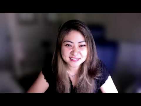 Видео: Что делать, если не сдали NCLEX-RN с первого раза?