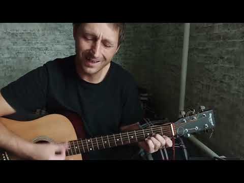 Видео: Юта " Жили-были" Кавер