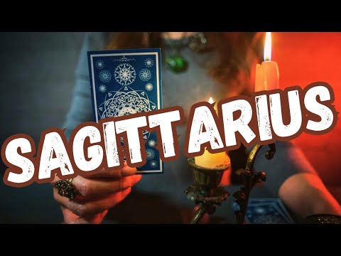 Видео: СТРЕЛЕЦ🩸ТЫ НЕ ИМЕЕШЬ НИ РАЗУМА!!❤️‍🔥ТЫ ТРОГАЛ СЕРДЦЕ ЭТОГО ЧЕЛОВЕКА❤️ 2025