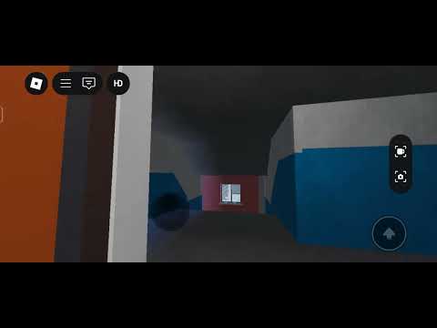 Видео: Лифт МЛМ с Оранжевым окрасом в кабине . 9 этажка