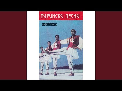 Видео: Велико, дульбер бугарко