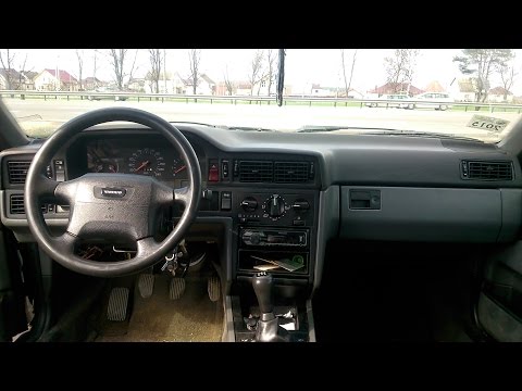 Видео: Разбираем приборную панель-лечим одометр.