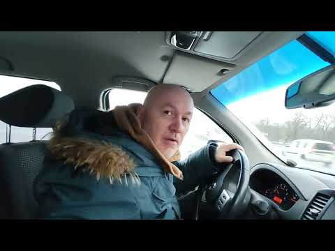 Видео: Как я медсправку на оружие делал..