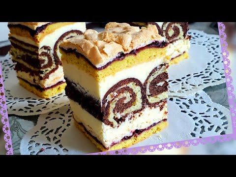 Видео: 🍰 ПЛЯЦОК ВІЗЕРУНОК 🍰 Пляцки рецепти