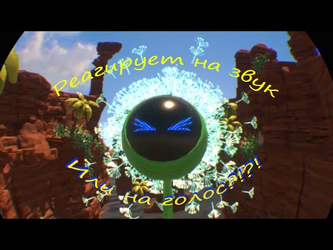 Видео: Astro Bot Rescue Mission (3-1, Зов джунглей)