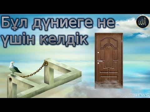 Видео: Ерлан Акатаев