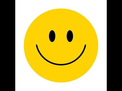 Видео: ЛЮДИ РОДИВШИЕСЯ 31 ДЕКАБРЯ.ВАША СУДЬБА И КАРМА.НУМЕРОЛОГИЯ ОНЛАЙН.ПРЕДСКАЗАНИЕ СУДЬБЫ.