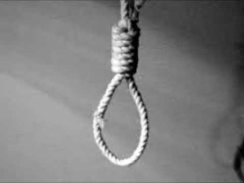 Видео: Russak (ех Ритм Дорог) - Петля