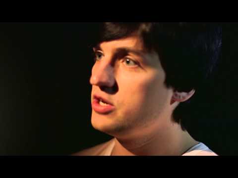 Видео: FULL HD! Документальный фильм Сергея Черникова -- «Дмитрий Колдун» (2013)