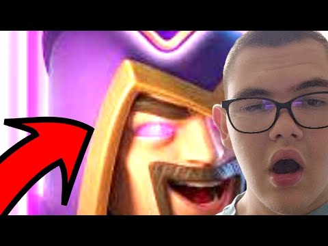 Видео: НОВ УНИКАЛЕН ДЕК И НОВА УНИКАЛНА КАРТА, КОЯТО НИКОЙ НЕ МОЖЕ ДА Я СПРЕ😱😱😱😱