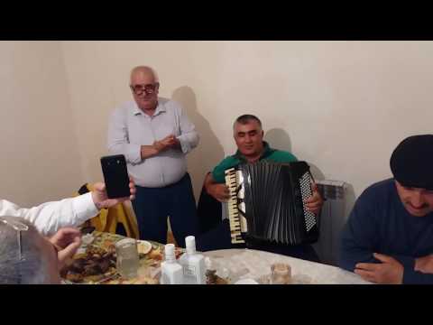 Видео: Манап  Чародинский 1