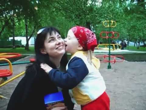 Видео: я Софа - «Мам» [официальное видео]